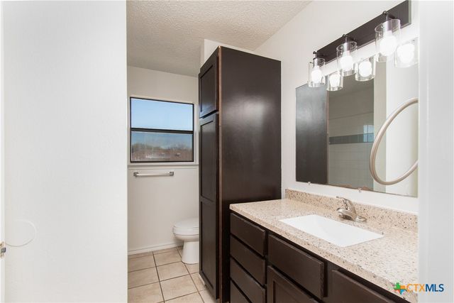 2104 Corona Drive, Killeen, TX 76549