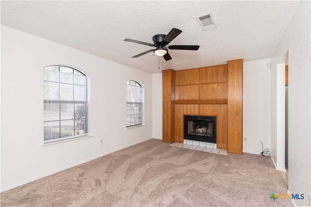 2104 Corona Drive, Killeen, TX 76549