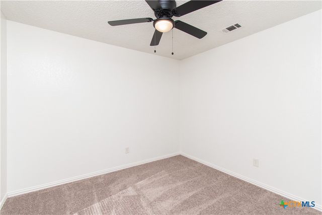 2104 Corona Drive, Killeen, TX 76549