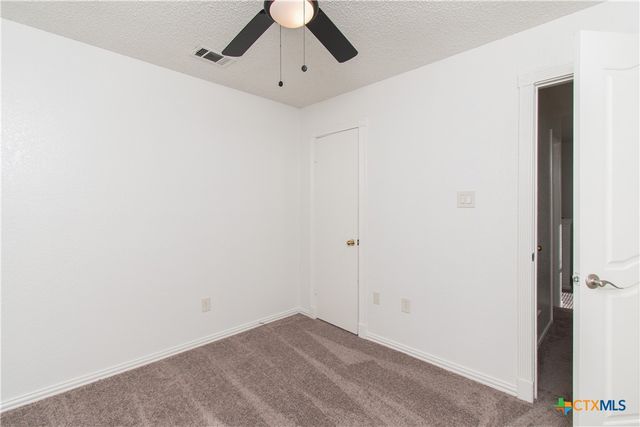 2104 Corona Drive, Killeen, TX 76549