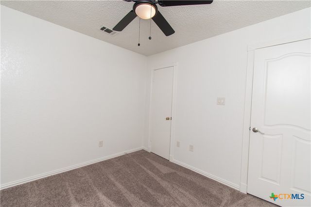 2104 Corona Drive, Killeen, TX 76549