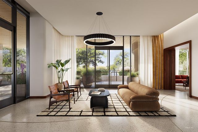 2121 S Congress Ave 518, Austin, TX 78704