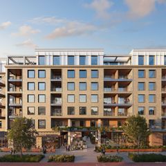 2121 S Congress Ave 518, Austin, TX 78704