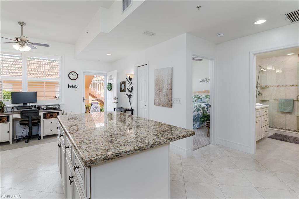 6760 Beach Resort DR 5, NAPLES, FL 34114 — photo 4