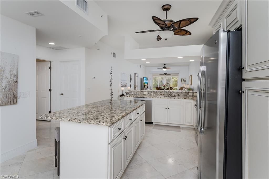 6760 Beach Resort DR 5, NAPLES, FL 34114 — photo 5