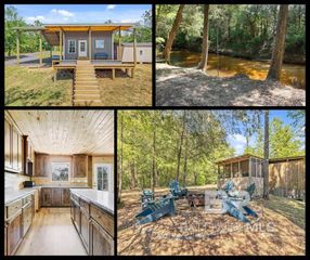 699 Oil Well Road, Flomaton, AL 36441