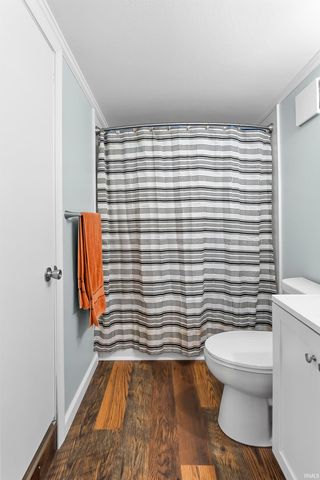 8652 E Koher Road, Syracuse, IN 46567