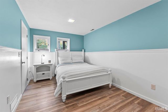 8652 E Koher Road, Syracuse, IN 46567