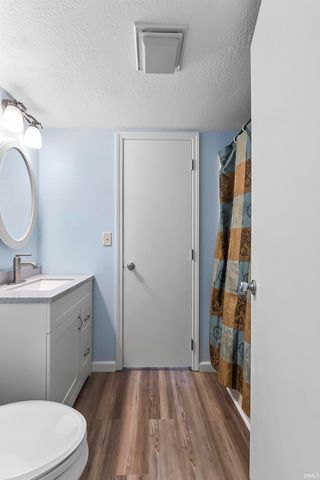 8652 E Koher Road, Syracuse, IN 46567