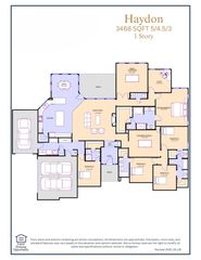 222 Settlement, Mclendon Chisholm, TX 75032