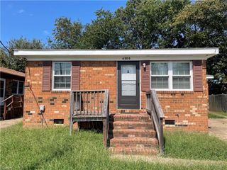 4308 Tides Ct # A, Norfolk, VA 23518