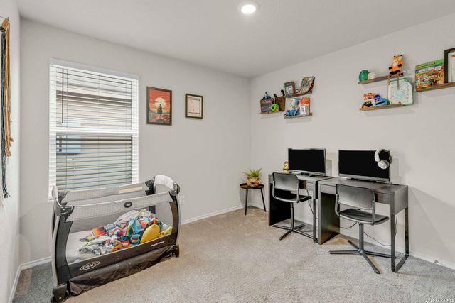 13852 Buffalo Valley, San Antonio, TX 78252