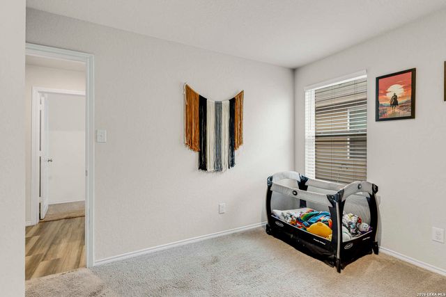 13852 Buffalo Valley, San Antonio, TX 78252