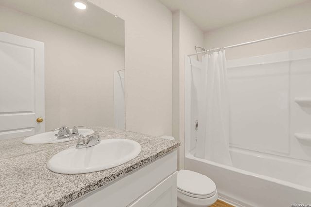 13852 Buffalo Valley, San Antonio, TX 78252