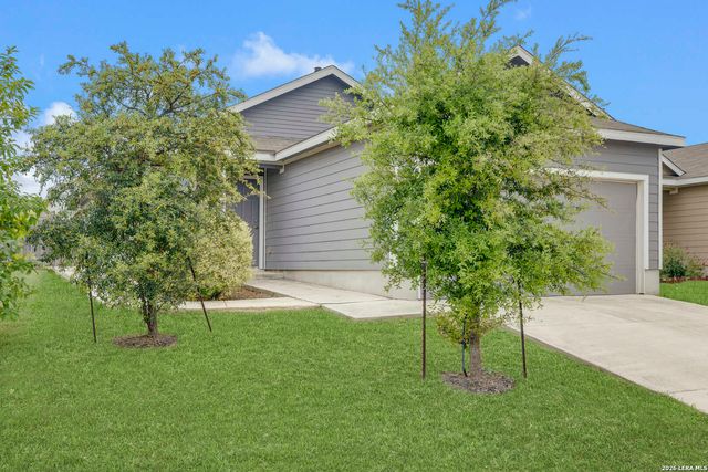 13852 Buffalo Valley, San Antonio, TX 78252