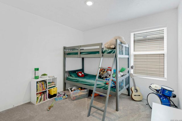 13852 Buffalo Valley, San Antonio, TX 78252