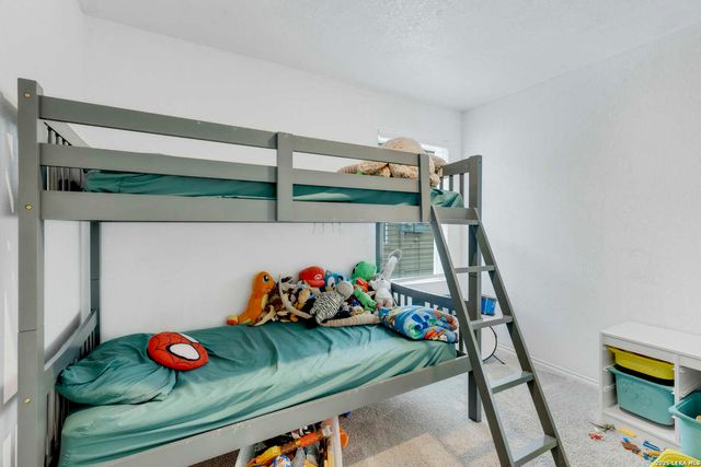 13852 Buffalo Valley, San Antonio, TX 78252