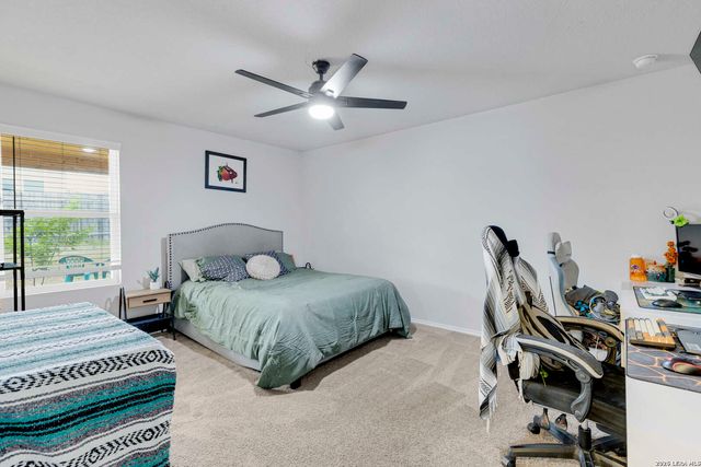 13852 Buffalo Valley, San Antonio, TX 78252