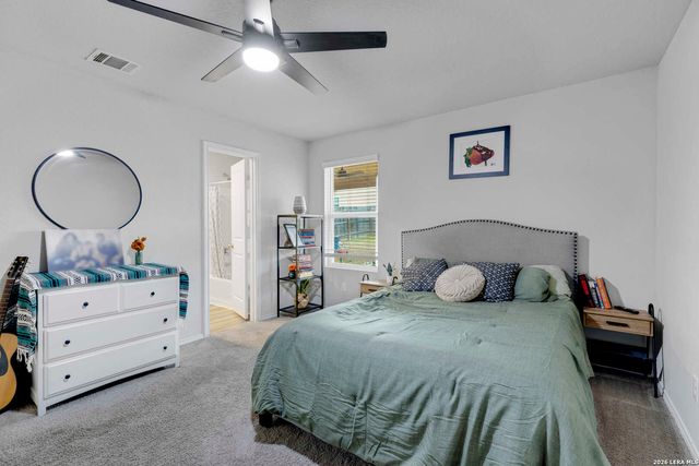 13852 Buffalo Valley, San Antonio, TX 78252