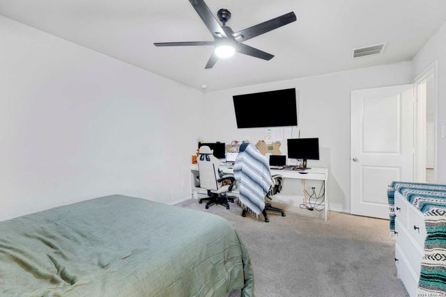 13852 Buffalo Valley, San Antonio, TX 78252