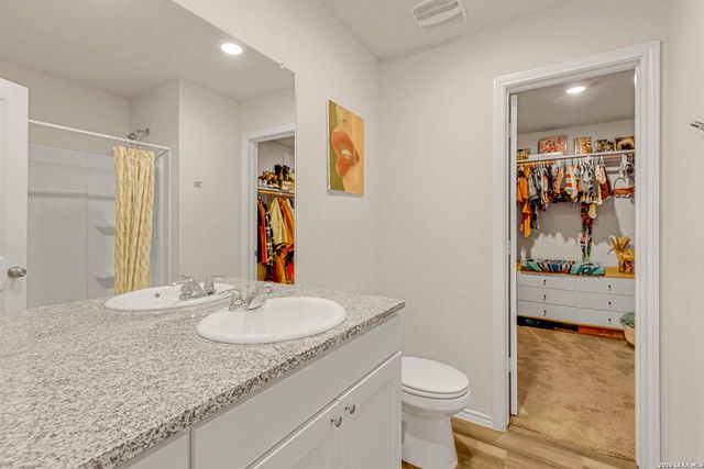 13852 Buffalo Valley, San Antonio, TX 78252