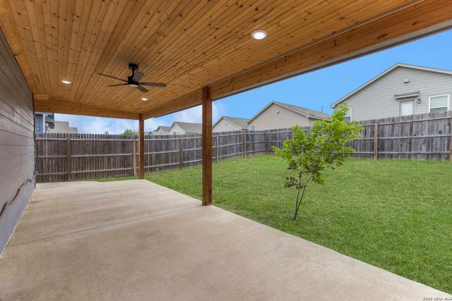 13852 Buffalo Valley, San Antonio, TX 78252