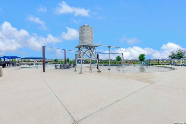 13852 Buffalo Valley, San Antonio, TX 78252