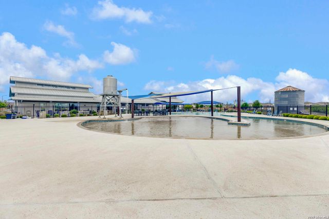 13852 Buffalo Valley, San Antonio, TX 78252