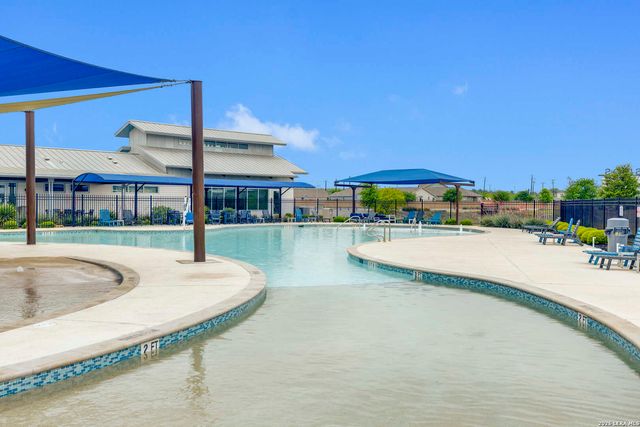 13852 Buffalo Valley, San Antonio, TX 78252