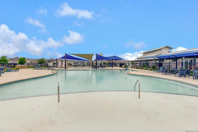 13852 Buffalo Valley, San Antonio, TX 78252