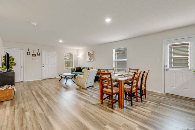 13852 Buffalo Valley, San Antonio, TX 78252