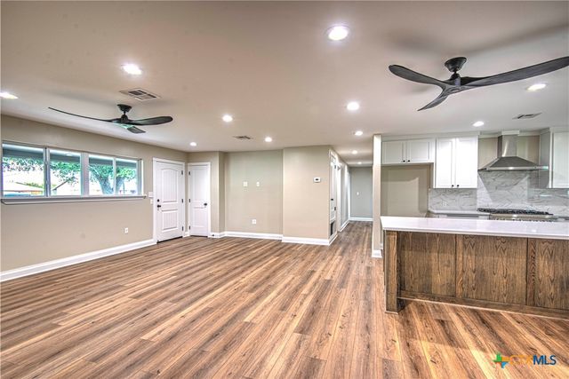 6511 Old Waco Lane, Temple, TX 76502