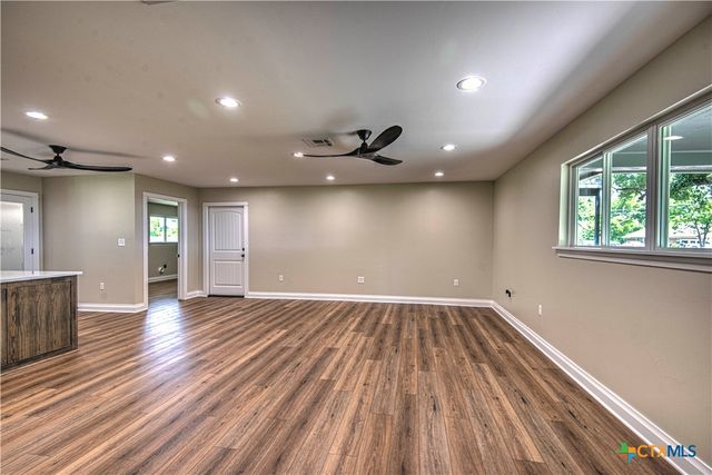 6511 Old Waco Lane, Temple, TX 76502