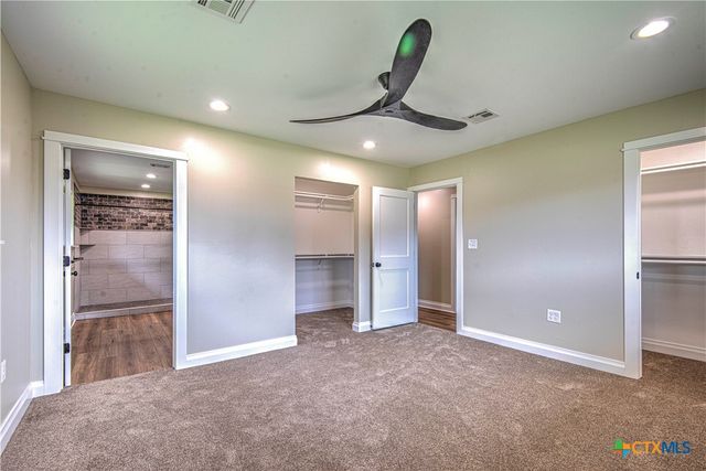 6511 Old Waco Lane, Temple, TX 76502