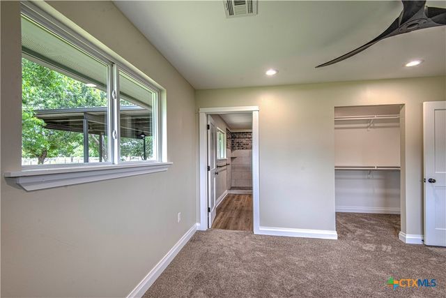 6511 Old Waco Lane, Temple, TX 76502