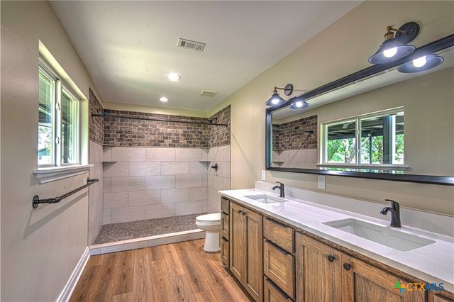 6511 Old Waco Lane, Temple, TX 76502