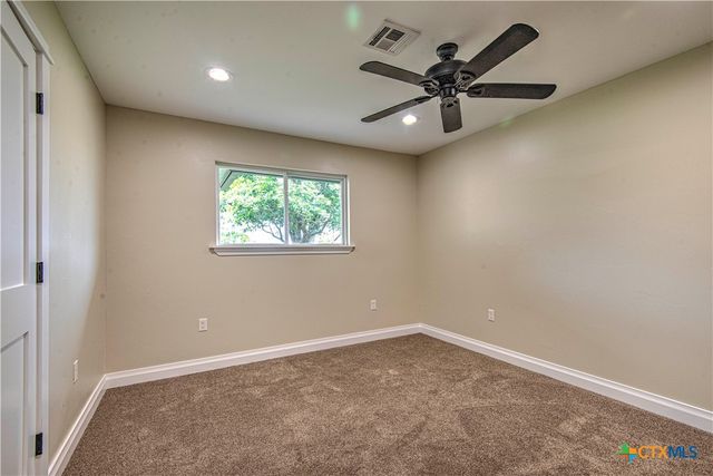 6511 Old Waco Lane, Temple, TX 76502