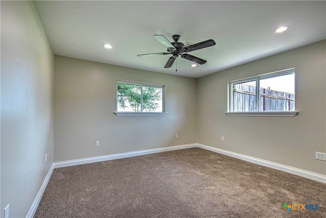 6511 Old Waco Lane, Temple, TX 76502