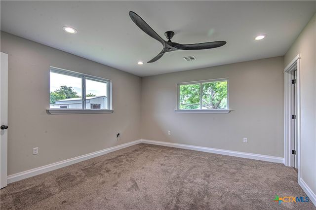 6511 Old Waco Lane, Temple, TX 76502