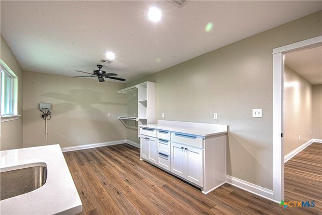 6511 Old Waco Lane, Temple, TX 76502