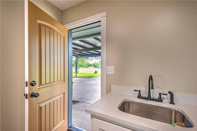 6511 Old Waco Lane, Temple, TX 76502