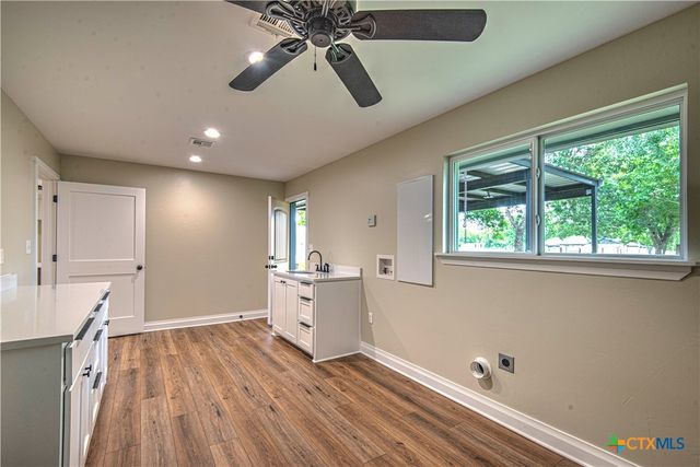 6511 Old Waco Lane, Temple, TX 76502