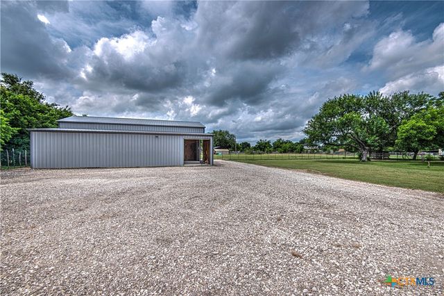 6511 Old Waco Lane, Temple, TX 76502