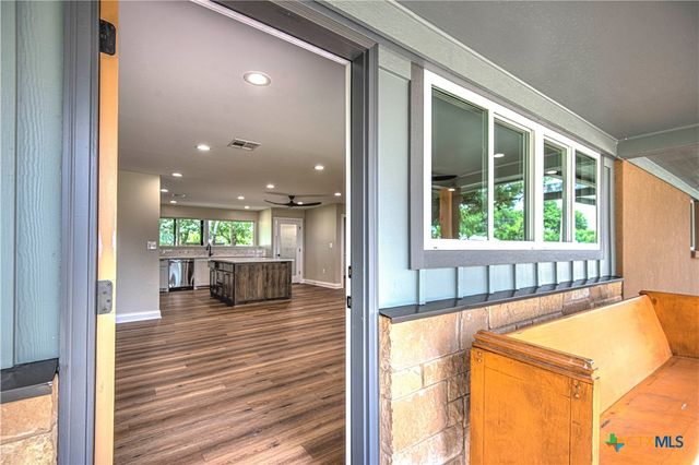 6511 Old Waco Lane, Temple, TX 76502