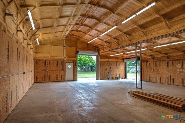 6511 Old Waco Lane, Temple, TX 76502