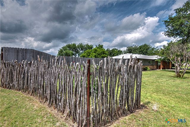 6511 Old Waco Lane, Temple, TX 76502
