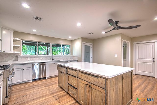 6511 Old Waco Lane, Temple, TX 76502