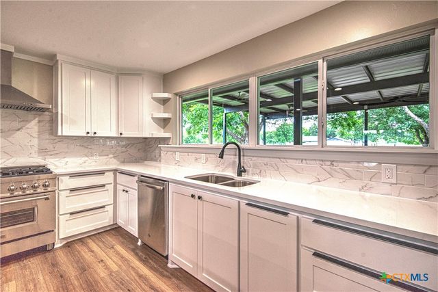 6511 Old Waco Lane, Temple, TX 76502
