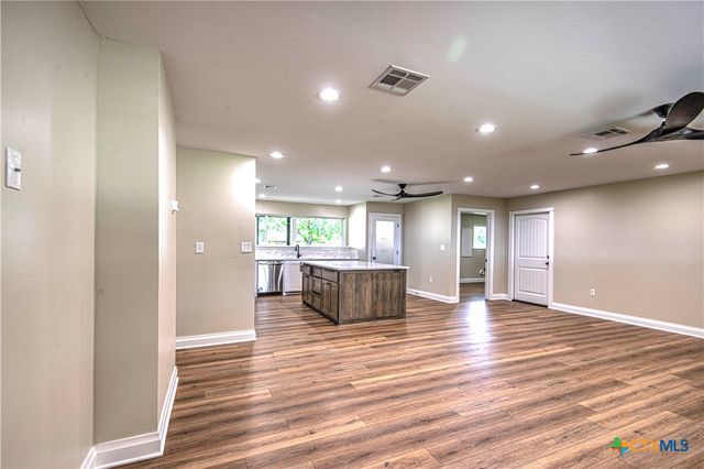 6511 Old Waco Lane, Temple, TX 76502
