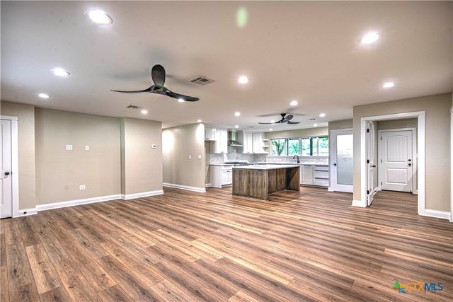 6511 Old Waco Lane, Temple, TX 76502